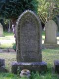image of grave number 251078